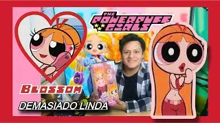 Esta colaboraci&oacute;n LOL OMG es una JOYA | Bomb&oacute;n