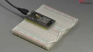 4  12 40 Raw temperature sensor