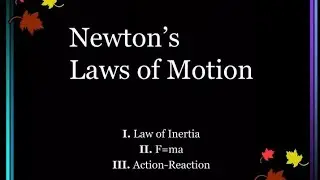 JEE Revision Series of NLM(कायदे में रहोगे तो, फायदे में रहोगे)...