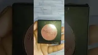 makeup products under 249₹#short #makeup #affordable #ytshorts #begginers #ashortaday