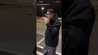 Live di Livorno Michele Napolitano viaggio a scrocco 😂😂😂😂 #napoli #perte #tiktok #funny #humour 