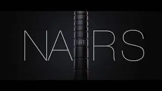 Sephora | NARS Climax Extreme Mascara