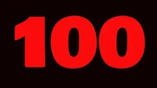 Confirmed: More Than 100 Banks Signed Up w/ XRP Enabled RippleNet (xCurrent Payments)