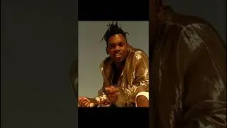 Legendary Dr Alban Uzoma Nwapa turns 68 August 26th 2025 #patreon #icon #africa