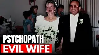 Любовный треугольник заканчивается ужасом из-за этого психопата&hellip; Дело Донны Мунды