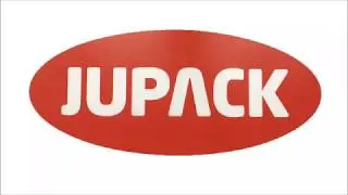 [JUPACK] Automatic Pouch Packing Machine