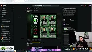 Methodz on Scrap and Drazah Beef!