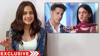 Fanaa Ishq Mein Marjawan | Shanaya Aur Yug Ki LOVE Story Jald Hi, Upcoming Twist | Shruti Chaudhary
