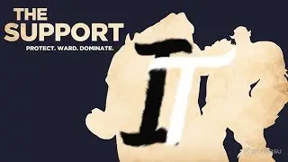 Support Life #2 - Braumtage