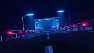 eter - welcome to hell (prod. aetherboy1) sxdxma video