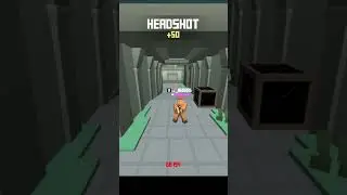 Random krunker clips that i find cool #3 #krunker #krunkerclips