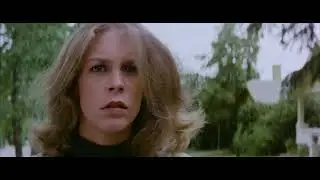 HALLOWEEN ENDS Will Come to Peacock the Same Day It&rsquo;s Released in Theaters, October 14th