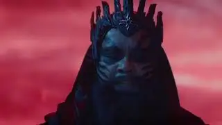 Muli na nga bang bubuksan ang Balaak⁉️🔱👿