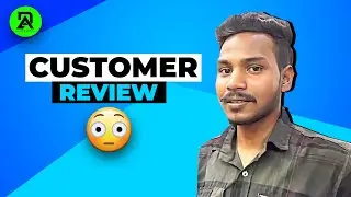 Customer Review 😳on Drop Audio DJ Set-up🔥 | Drop Audio | DJ Set-up
