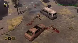How To Survive 2 Release Day Gameplay