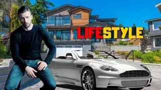 Chris Evans Lifestyle/Biography 2021 - Networth | Family | Girfriends | House | Cars | Pet