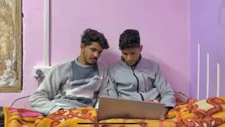 I React On My Old Video | Shinu Jangid Vlogs ❤️