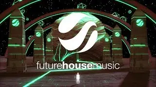 Y2K & bbno$ - Lalala (Oliver Heldens Remix)