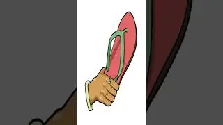 Job song Ajay Gourve #harassment #jobpreparation #reality #music #beats #anime #punjabisong #2025