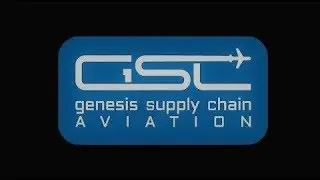 Разбор GSC Platform (GSCP): Что нужно знать об проекте?