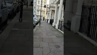 Pakistan High Commission London | Pakistani Embassy