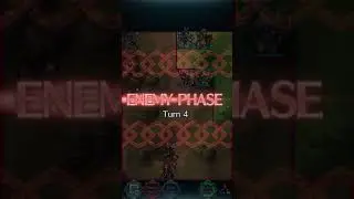 FEH/Arvis: Emperor of Flame-Infernal