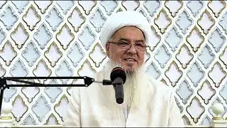 Fitna, fasotdan saqlanaylik | Fazilatli ustoz Salohiddin Abdulg'affor o'gli