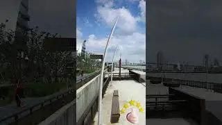 2023 Yaolong Light Pole Design Showcase | Expert Design & Professional Solution Part 1