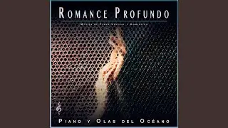 Romance Profundo