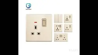 smart switch