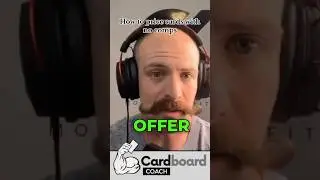 How To Price Low Numbered Sports Cards