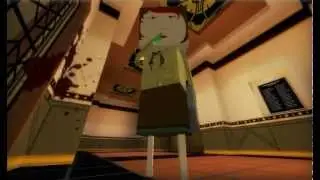 PC Longplay [251] Gravity Bone