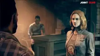 Bethesda PAX su Wastelanders in 5 Minuti  !