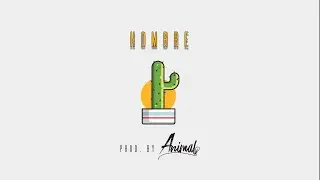 [FREE] Headie One Type UK Drill - 