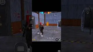 Bhai cote creator ka video viral kyo nahi hota |#freefire #trending#short#ff