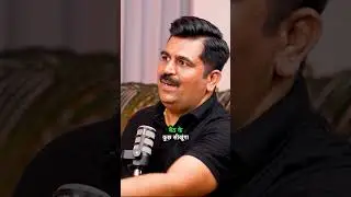 Dubai जाकर मेरी Life बदल गई | Yaxvaani Podcast