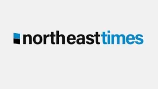 Blindwink Indian Achievers Award 2022 - Northeasttimes