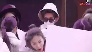 korean romantic song|| chinese mix | korean mix | hindi song afreen afreen |❤️❤️