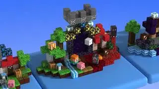 Magneverse 200 PCS 0 8in Magnetic Blocks Magnet Toys