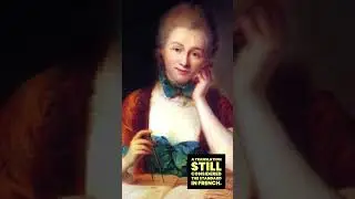 &Eacute;milie du Ch&acirc;telet: The Woman Who Brought Newton to France