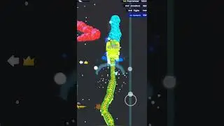 Sprunki song snake Clash #googleplaygamer #snakeclashgame #appgames #gaming