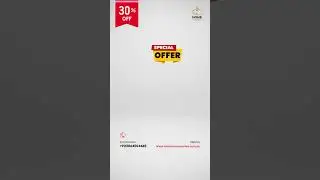 This Ramazan, upgrade your workspace with 30% OFF on premium office chairs