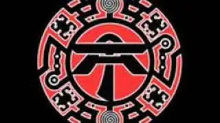 breakz4betty-ixindamix(audiotrix)-black qirex05