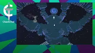 Indie Intermission - Moon Hunters