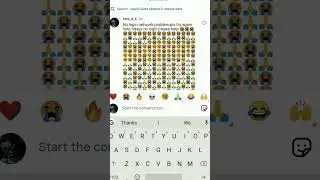 free fire network problem.pls try again  editing tamil message to garena