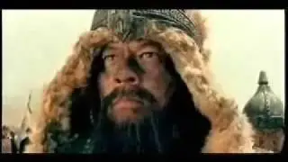 Funny Thai Commercial [Siang Pure Oil] With Translation!!!