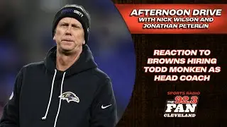 92.3 The Fan daily live stream 1-28-26