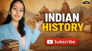 Indian History || Medieval Indian history 
