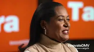 The Next Generation of DMV Business: InnovateDMV Partners