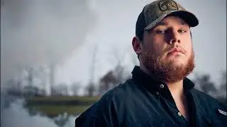 *FREE* Luke Combs x Eric Church Country Type Beat - One Last Time (Prod. Nick Nash)